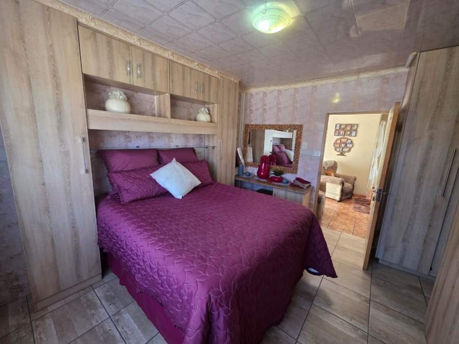3 Bedroom Property for Sale in Old Location Free State
